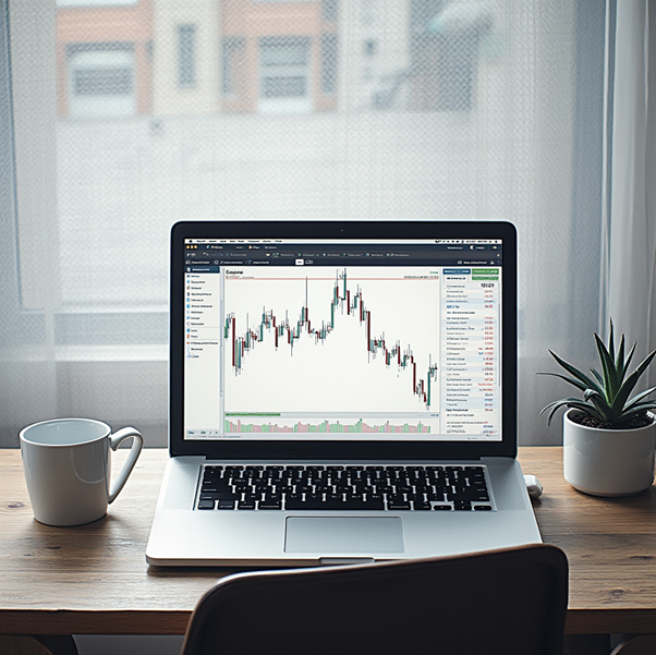 How to Connect Forex to MT4 for Seamless Trading